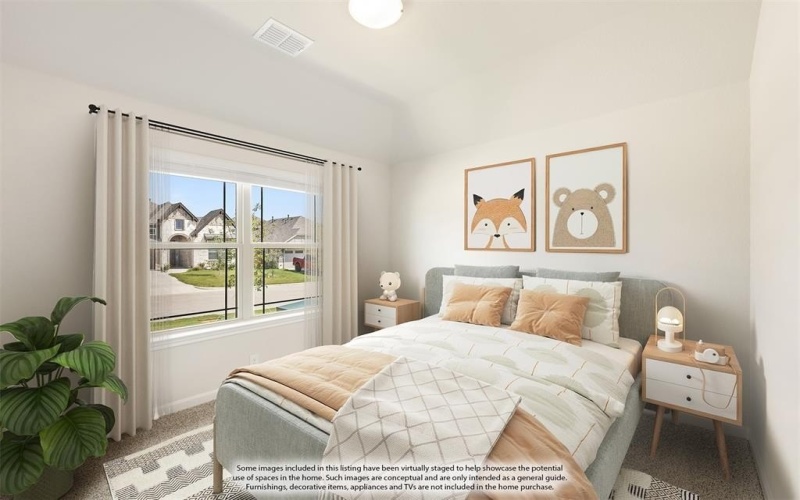 8213 Catclaw Prairie, Godley, TX 76044, 3 Habitaciones Habitaciones , ,2 BañosBaños,Residential,En Venta,8213 Catclaw Prairie,0,20895416