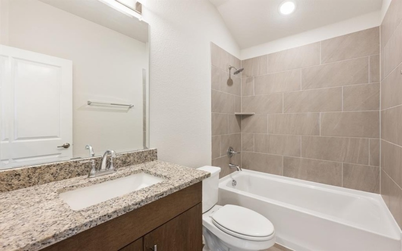8213 Catclaw Prairie, Godley, TX 76044, 3 Habitaciones Habitaciones , ,2 BañosBaños,Residential,En Venta,8213 Catclaw Prairie,0,20895416