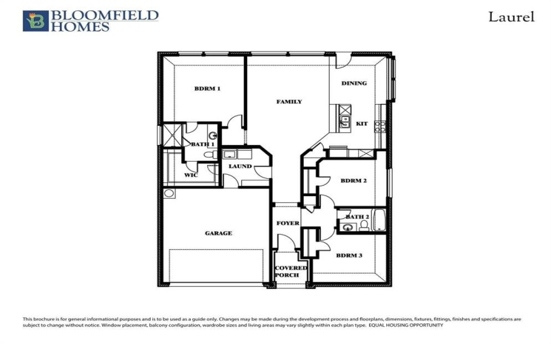 8213 Catclaw Prairie, Godley, TX 76044, 3 Bedrooms Bedrooms, ,2 BathroomsBathrooms,Residential,For Sale,8213 Catclaw Prairie,20895416