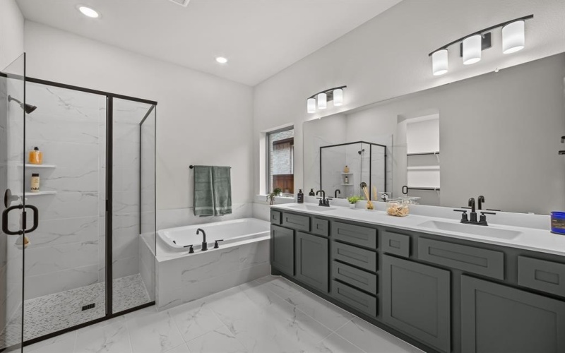 1408 Trevi Road, Fate, TX 75087, 4 Habitaciones Habitaciones , ,3 BañosBaños,Residential,En Venta,1408 Trevi Road,20895420