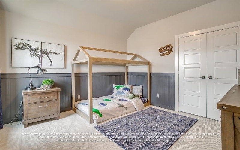 3602 Arbor Grove Trail, Midlothian, TX 76065, 4 Bedrooms Bedrooms, ,3 BathroomsBathrooms,Residential,For Sale,3602 Arbor Grove Trail,20895490