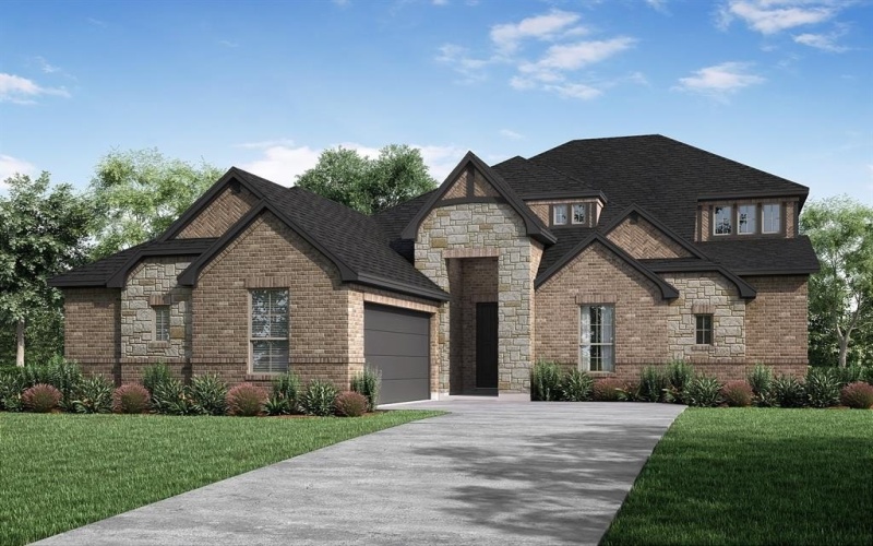 3602 Arbor Grove Trail, Midlothian, TX 76065, 4 Bedrooms Bedrooms, ,3 BathroomsBathrooms,Residential,For Sale,3602 Arbor Grove Trail,20895490