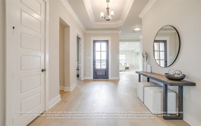 3602 Arbor Grove Trail, Midlothian, TX 76065, 4 Bedrooms Bedrooms, ,3 BathroomsBathrooms,Residential,For Sale,3602 Arbor Grove Trail,20895490