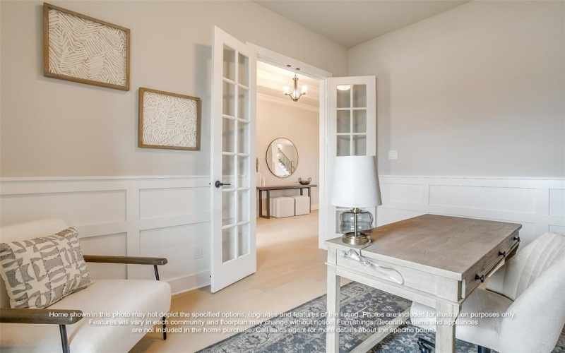3602 Arbor Grove Trail, Midlothian, TX 76065, 4 Bedrooms Bedrooms, ,3 BathroomsBathrooms,Residential,For Sale,3602 Arbor Grove Trail,20895490