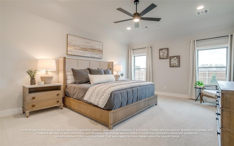 3602 Arbor Grove Trail, Midlothian, TX 76065, 4 Bedrooms Bedrooms, ,3 BathroomsBathrooms,Residential,For Sale,3602 Arbor Grove Trail,20895490