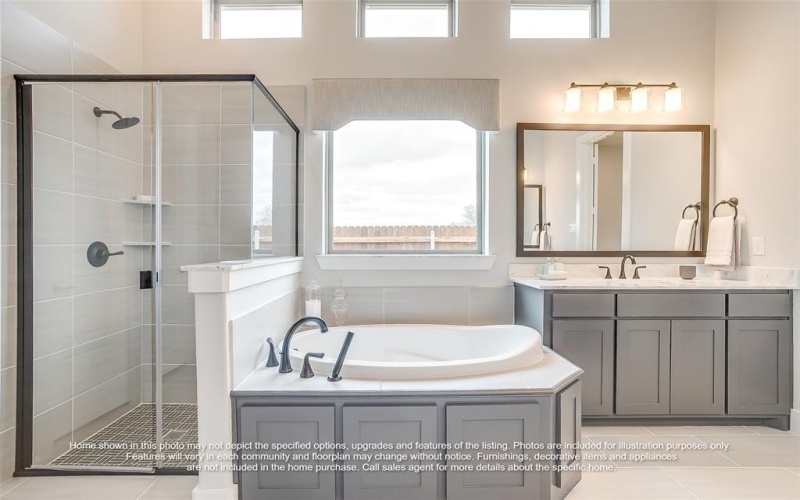 3602 Arbor Grove Trail, Midlothian, TX 76065, 4 Bedrooms Bedrooms, ,3 BathroomsBathrooms,Residential,For Sale,3602 Arbor Grove Trail,20895490