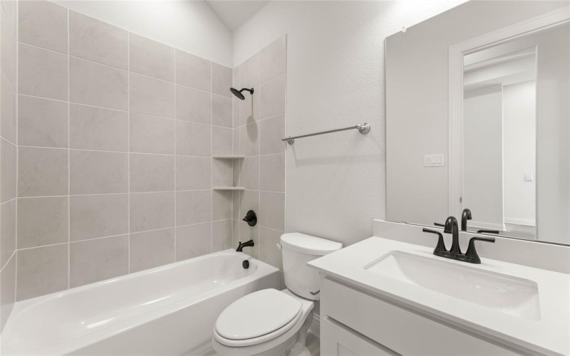 2613 Lee Street, Burleson, TX 76028, 4 Habitaciones Habitaciones , ,3 BañosBaños,Residential,En Venta,2613 Lee Street,20895496