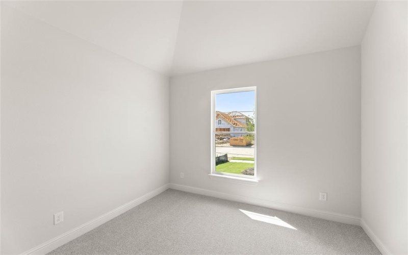2613 Lee Street, Burleson, TX 76028, 4 Habitaciones Habitaciones , ,3 BañosBaños,Residential,En Venta,2613 Lee Street,20895496