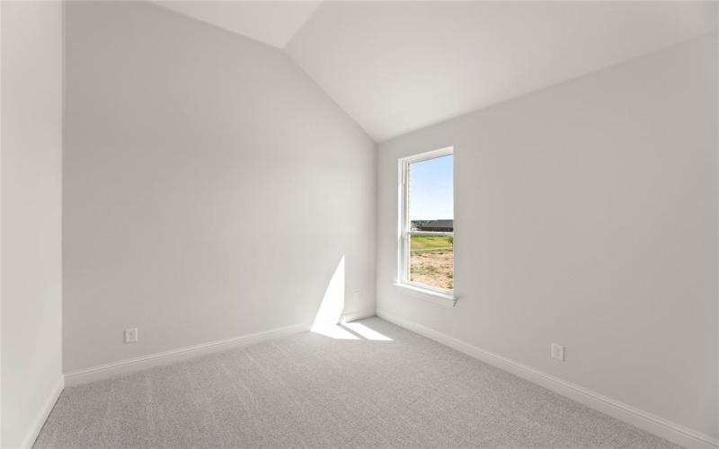 2613 Lee Street, Burleson, TX 76028, 4 Habitaciones Habitaciones , ,3 BañosBaños,Residential,En Venta,2613 Lee Street,20895496