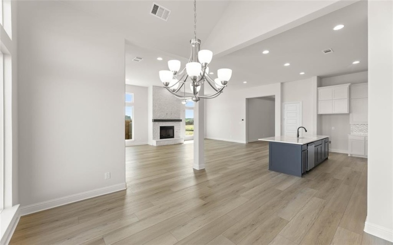 2613 Lee Street, Burleson, TX 76028, 4 Habitaciones Habitaciones , ,3 BañosBaños,Residential,En Venta,2613 Lee Street,20895496