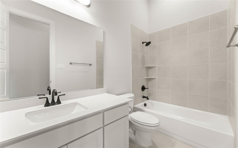 2613 Lee Street, Burleson, TX 76028, 4 Habitaciones Habitaciones , ,3 BañosBaños,Residential,En Venta,2613 Lee Street,20895496