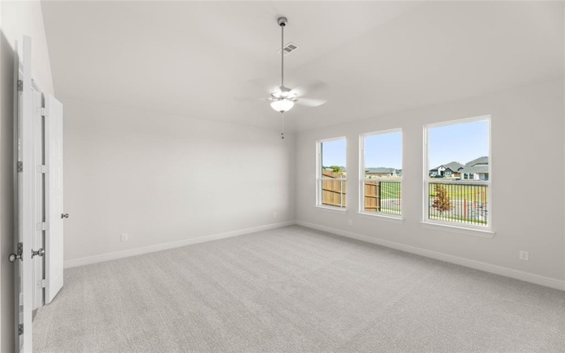 2613 Lee Street, Burleson, TX 76028, 4 Habitaciones Habitaciones , ,3 BañosBaños,Residential,En Venta,2613 Lee Street,20895496