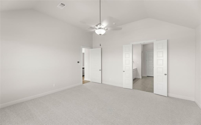 2613 Lee Street, Burleson, TX 76028, 4 Habitaciones Habitaciones , ,3 BañosBaños,Residential,En Venta,2613 Lee Street,20895496