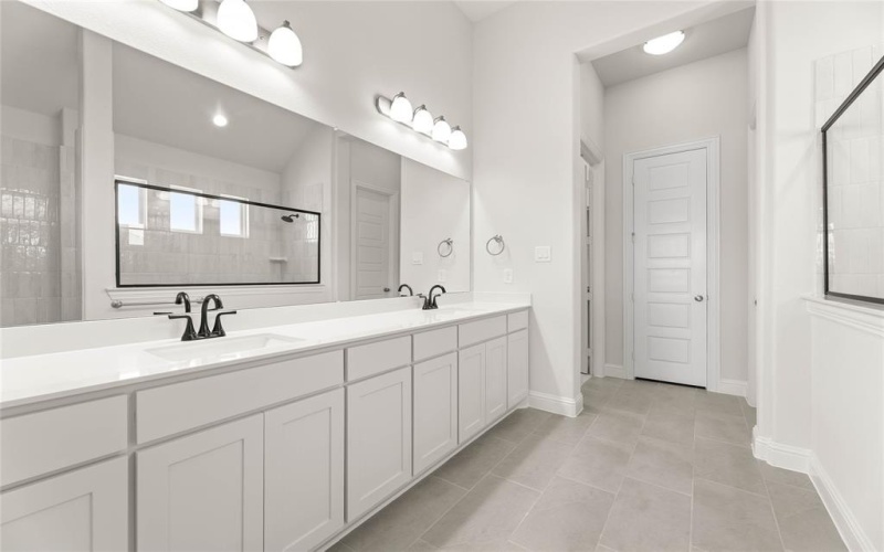 2613 Lee Street, Burleson, TX 76028, 4 Habitaciones Habitaciones , ,3 BañosBaños,Residential,En Venta,2613 Lee Street,20895496
