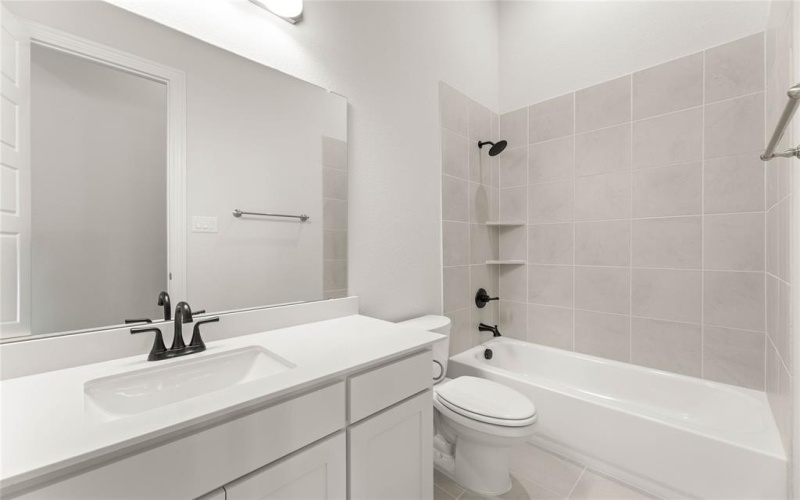 2613 Lee Street, Burleson, TX 76028, 4 Habitaciones Habitaciones , ,3 BañosBaños,Residential,En Venta,2613 Lee Street,20895496