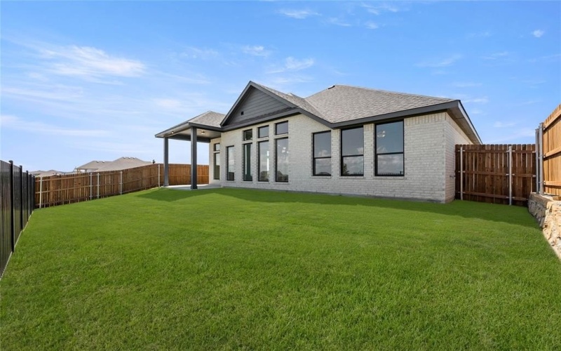 2613 Lee Street, Burleson, TX 76028, 4 Habitaciones Habitaciones , ,3 BañosBaños,Residential,En Venta,2613 Lee Street,20895496