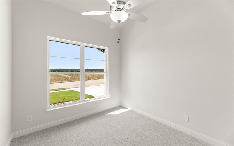 2613 Lee Street, Burleson, TX 76028, 4 Habitaciones Habitaciones , ,3 BañosBaños,Residential,En Venta,2613 Lee Street,20895496