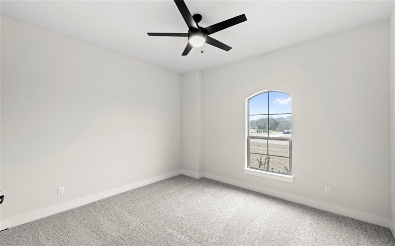 160 Waterview Drive, Gunter, TX 75058, 4 Bedrooms Bedrooms, ,2 BathroomsBathrooms,Residential,For Sale,160 Waterview Drive,20895529