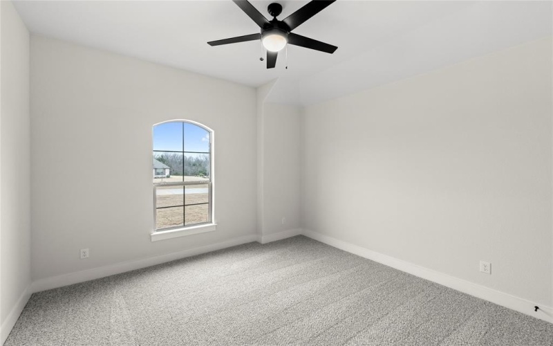 160 Waterview Drive, Gunter, TX 75058, 4 Bedrooms Bedrooms, ,2 BathroomsBathrooms,Residential,For Sale,160 Waterview Drive,20895529