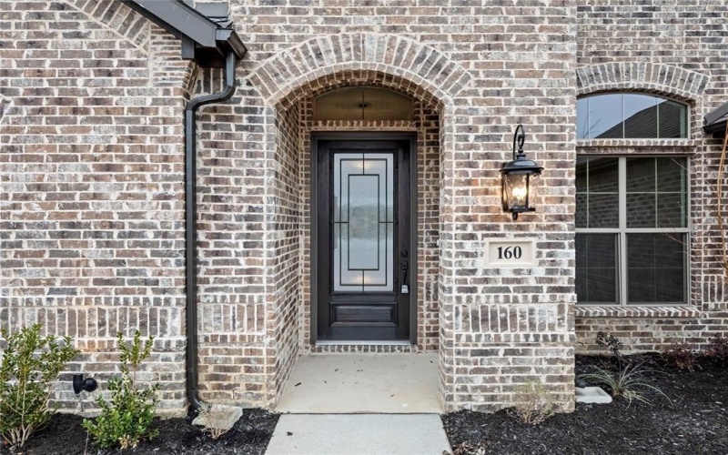 160 Waterview Drive, Gunter, TX 75058, 4 Bedrooms Bedrooms, ,2 BathroomsBathrooms,Residential,For Sale,160 Waterview Drive,20895529