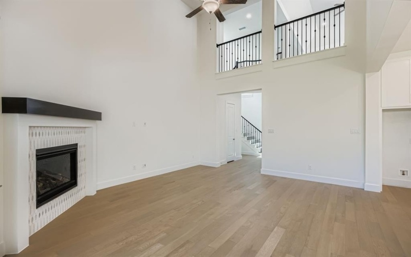 3709 Composition Drive, Celina, TX 75078, 4 Bedrooms Bedrooms, ,5 BathroomsBathrooms,Residential,For Sale,3709 Composition Drive,0,20895543