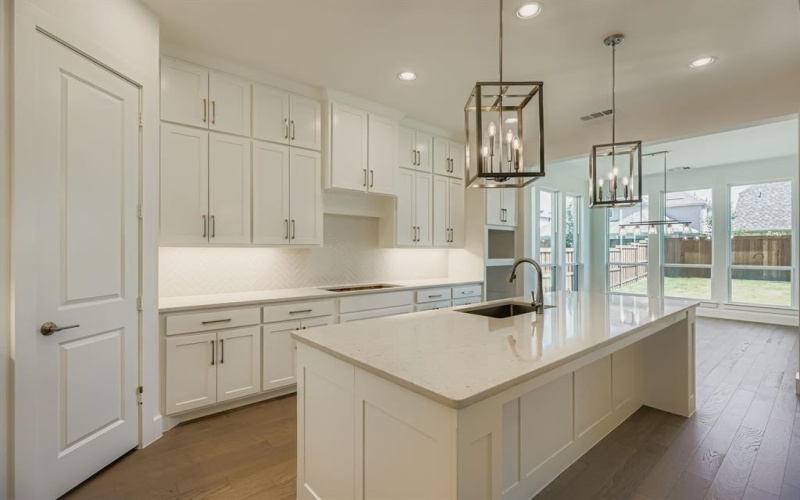 3709 Composition Drive, Celina, TX 75078, 4 Bedrooms Bedrooms, ,5 BathroomsBathrooms,Residential,For Sale,3709 Composition Drive,0,20895543