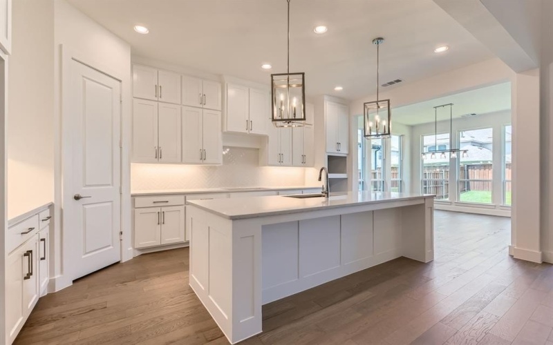 3709 Composition Drive, Celina, TX 75078, 4 Bedrooms Bedrooms, ,5 BathroomsBathrooms,Residential,For Sale,3709 Composition Drive,0,20895543
