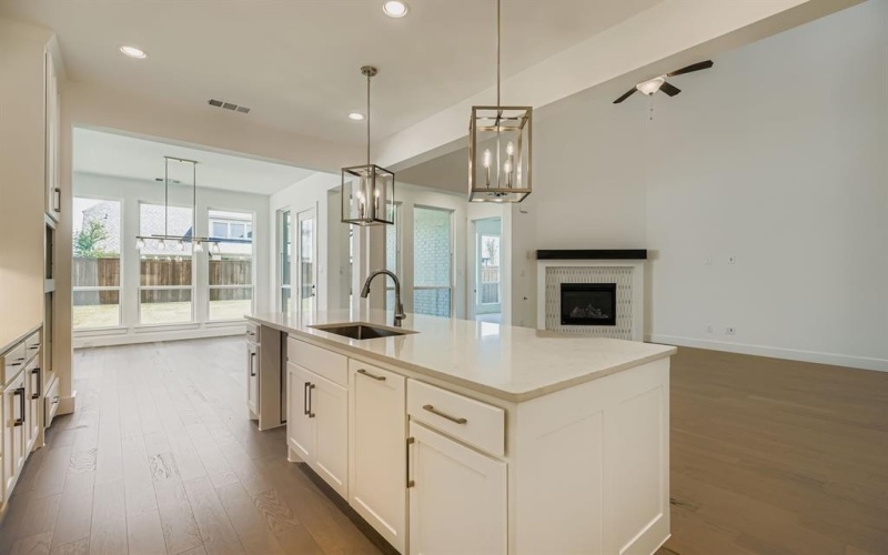 3709 Composition Drive, Celina, TX 75078, 4 Bedrooms Bedrooms, ,5 BathroomsBathrooms,Residential,For Sale,3709 Composition Drive,0,20895543
