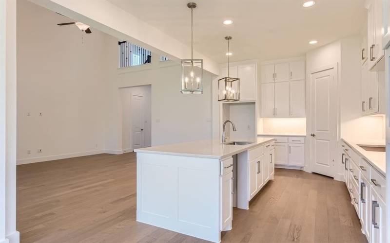 3709 Composition Drive, Celina, TX 75078, 4 Bedrooms Bedrooms, ,5 BathroomsBathrooms,Residential,For Sale,3709 Composition Drive,0,20895543