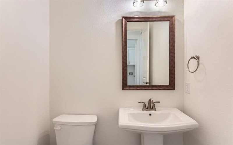 3709 Composition Drive, Celina, TX 75078, 4 Bedrooms Bedrooms, ,5 BathroomsBathrooms,Residential,For Sale,3709 Composition Drive,0,20895543