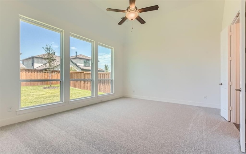 3709 Composition Drive, Celina, TX 75078, 4 Bedrooms Bedrooms, ,5 BathroomsBathrooms,Residential,For Sale,3709 Composition Drive,0,20895543