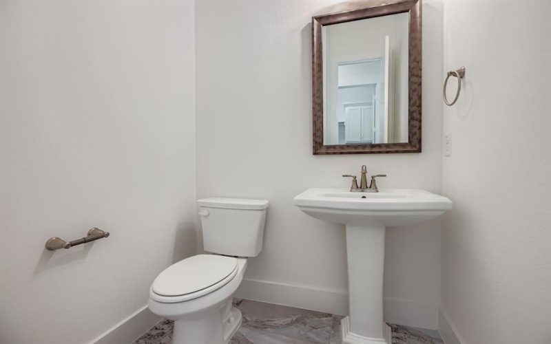 3709 Composition Drive, Celina, TX 75078, 4 Bedrooms Bedrooms, ,5 BathroomsBathrooms,Residential,For Sale,3709 Composition Drive,0,20895543