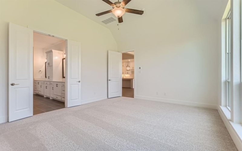 3709 Composition Drive, Celina, TX 75078, 4 Bedrooms Bedrooms, ,5 BathroomsBathrooms,Residential,For Sale,3709 Composition Drive,0,20895543