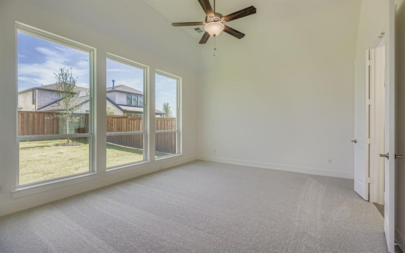 3709 Composition Drive, Celina, TX 75078, 4 Bedrooms Bedrooms, ,5 BathroomsBathrooms,Residential,For Sale,3709 Composition Drive,0,20895543