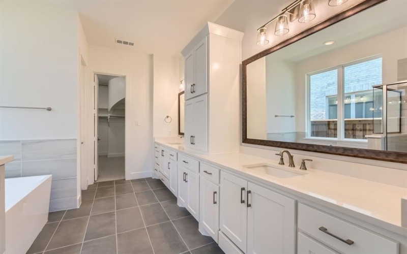 3709 Composition Drive, Celina, TX 75078, 4 Bedrooms Bedrooms, ,5 BathroomsBathrooms,Residential,For Sale,3709 Composition Drive,0,20895543