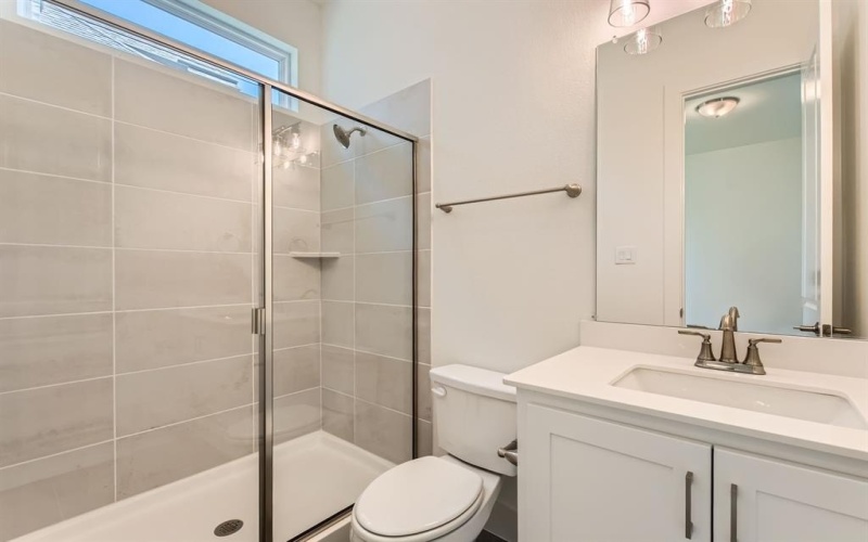 3709 Composition Drive, Celina, TX 75078, 4 Bedrooms Bedrooms, ,5 BathroomsBathrooms,Residential,For Sale,3709 Composition Drive,0,20895543