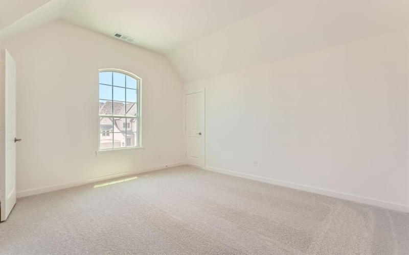 3709 Composition Drive, Celina, TX 75078, 4 Bedrooms Bedrooms, ,5 BathroomsBathrooms,Residential,For Sale,3709 Composition Drive,0,20895543