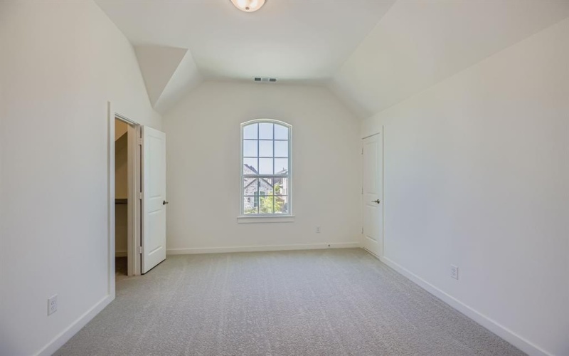 3709 Composition Drive, Celina, TX 75078, 4 Bedrooms Bedrooms, ,5 BathroomsBathrooms,Residential,For Sale,3709 Composition Drive,0,20895543
