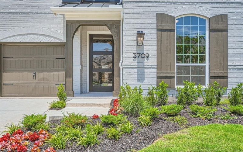 3709 Composition Drive, Celina, TX 75078, 4 Bedrooms Bedrooms, ,5 BathroomsBathrooms,Residential,For Sale,3709 Composition Drive,0,20895543