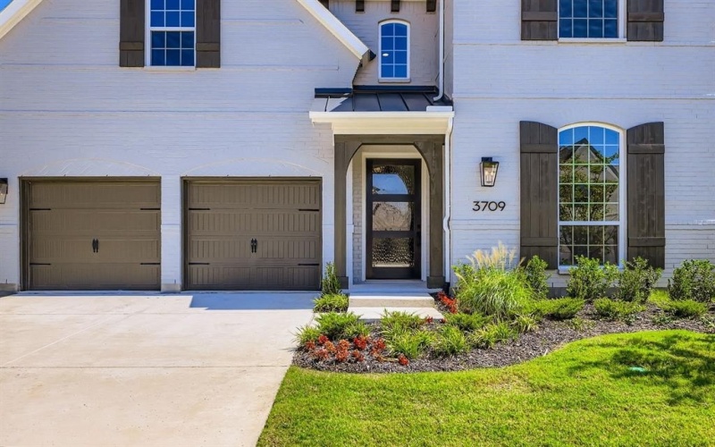 3709 Composition Drive, Celina, TX 75078, 4 Bedrooms Bedrooms, ,5 BathroomsBathrooms,Residential,For Sale,3709 Composition Drive,0,20895543