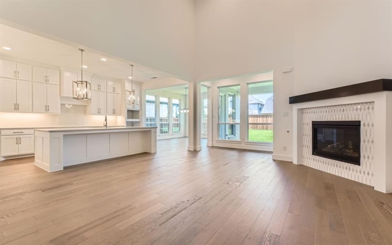 3709 Composition Drive, Celina, TX 75078, 4 Bedrooms Bedrooms, ,5 BathroomsBathrooms,Residential,For Sale,3709 Composition Drive,0,20895543