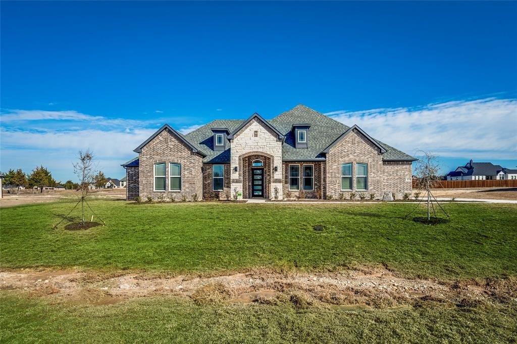 4021 Lagos Drive, Midlothian, TX 76065, 4 Bedrooms Bedrooms, ,2 BathroomsBathrooms,Residential,For Sale,4021 Lagos Drive,20895597