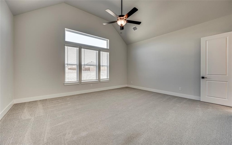 4021 Lagos Drive, Midlothian, TX 76065, 4 Bedrooms Bedrooms, ,2 BathroomsBathrooms,Residential,For Sale,4021 Lagos Drive,20895597