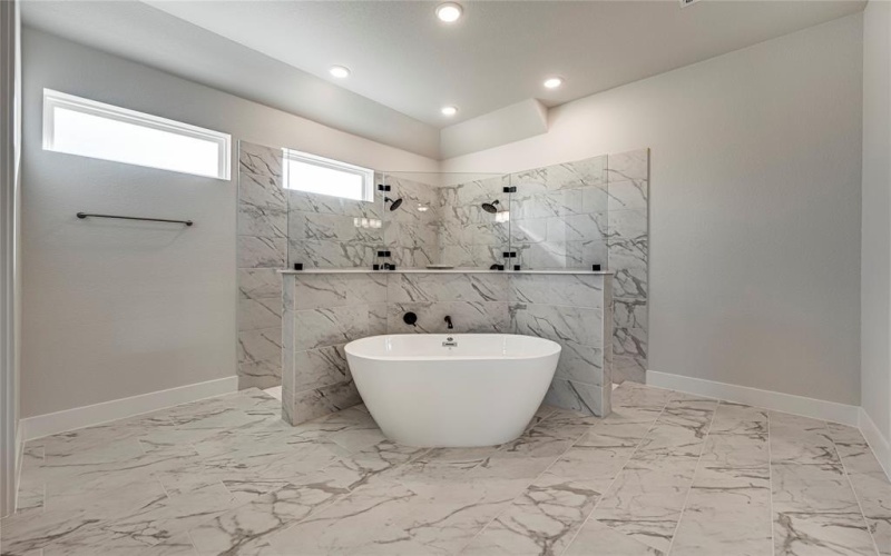 4021 Lagos Drive, Midlothian, TX 76065, 4 Bedrooms Bedrooms, ,2 BathroomsBathrooms,Residential,For Sale,4021 Lagos Drive,20895597