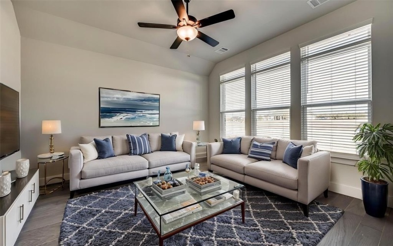 4021 Lagos Drive, Midlothian, TX 76065, 4 Bedrooms Bedrooms, ,2 BathroomsBathrooms,Residential,For Sale,4021 Lagos Drive,20895597