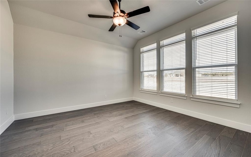 4021 Lagos Drive, Midlothian, TX 76065, 4 Bedrooms Bedrooms, ,2 BathroomsBathrooms,Residential,For Sale,4021 Lagos Drive,20895597