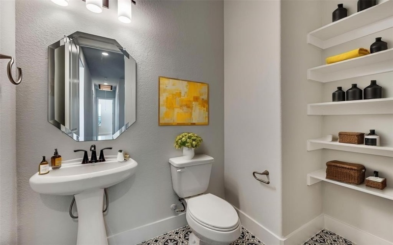 4021 Lagos Drive, Midlothian, TX 76065, 4 Bedrooms Bedrooms, ,2 BathroomsBathrooms,Residential,For Sale,4021 Lagos Drive,20895597