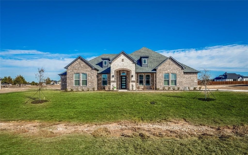 4021 Lagos Drive, Midlothian, TX 76065, 4 Bedrooms Bedrooms, ,2 BathroomsBathrooms,Residential,For Sale,4021 Lagos Drive,20895597