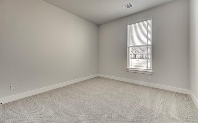 4021 Lagos Drive, Midlothian, TX 76065, 4 Bedrooms Bedrooms, ,2 BathroomsBathrooms,Residential,For Sale,4021 Lagos Drive,20895597