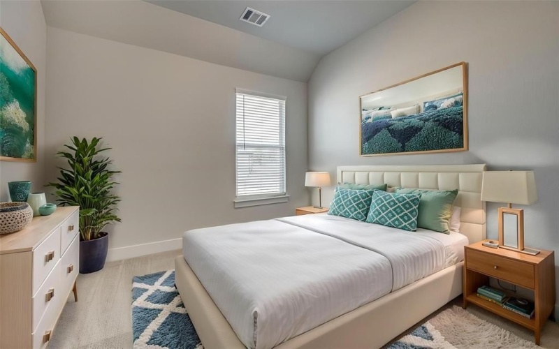 4021 Lagos Drive, Midlothian, TX 76065, 4 Bedrooms Bedrooms, ,2 BathroomsBathrooms,Residential,For Sale,4021 Lagos Drive,20895597